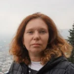 http://Реальный%20отзыв%20о%20капсулах%20от%20давления%20Тонорил