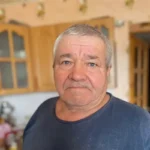 http://Реальный%20отзыв%20о%20капсулах%20от%20давления%20Тонорил